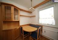 OPTIMALE WG! Attraktive 3-Zimmer-Wohnung mit sonnigem Südost-Balkon – Top Lage nahe TU Graz - gleich anfragen!