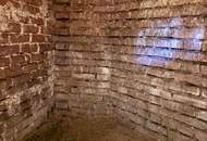 RARITÄT! WUNDERSCHÖNER ALTBAU MIT FREIEM MIETZINS (AUCH ALS 3-ZIMMER-VARIANTE MÖGLICH)