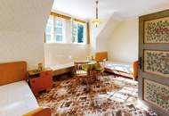 Ehemaliger Gasthof mit weitreichender Geschichte und großem Grundstück zu verkaufen