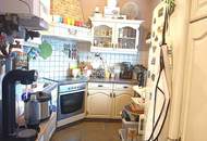 Moderne 4-Zimmer-Wohnung in Neunkirchen – Ihr neues Zuhause wartet!