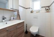 "Traumhaus mit Pool, Doppelgarage &amp; Gartenparadies, Nähe Tulln"