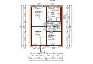 "0 % Käuferprovision, Provisionsfrei für den Käufer, Verkäufer zahlt die Käuferprovision! Schlicht, smart, schön – Ihr Zuhause in grüner Lage"