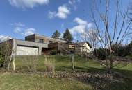 Dort wohnen, wo andere Urlaub machen