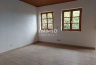 ++Neuer Preis++Einzigartiges Landhaus oberhalb von Krems an der Donau!