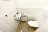 Attraktives Geschäftslokal in 1060 Wien - 222,73 m² | vielseitige Nutzung