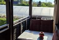 3-Zimmer-Eigentumswohnung mit Balkon - Attraktives Wohnen in Rabenstein