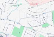 Ein Zuhause beginnt mit dem richtigen Grundstück