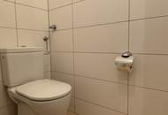 Schöne Erdgeschoßwohnung mit verglaster Loggia und Parkplatz in Schärding