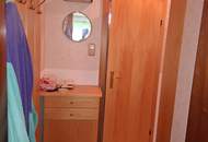 Gepflegte 2 Zimmer in 1A Lage Nahe zum Spitz oder Kagranerplatz