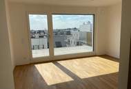 Am Langen Felde 52, 1220 Wien