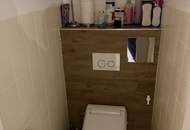ATTRAKIVE ANLAGEWOHNUNG IN TULLN