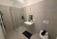 ZU HAUSE AM PULS DER STADT