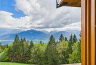 Alte Werte, neues Leben - Wohnen mit Geschichte