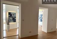 + + + + NÄHE WIEN MITTE + + + repräsentatives 6-Raum-Altbaubüro mit Glas + + + GEKÜHLT + + +