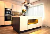 charmante 86m2 Stadtwohnung in Linz (Provisionsfrei)