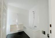 Neuwertige 4-Zimmer-Wohnung mit Garagenplatz am Wörthersee