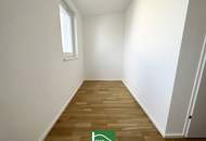 Dachgeschossausbau - 2 Zimmer Wohnung mit extra Küche nahe Hauptbahnhof - gute Energieeffizienz - TOP INVESTMENT