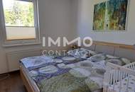 AUßERGEWÖHNLICHE DACHGESCHOSSWOHNUNG mit XL- Terrasse und XL Garagenplatz- Topzustand- Top Preis in 1130 Wien !