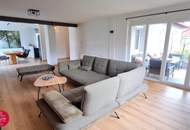 🏡 Bei Leobersdorf - Hochwertig saniert, liebevoll modernisiert – ein Haus mit Niveau