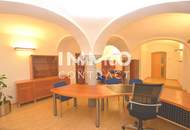 Großzügiges Büro in Obernberg am Inn