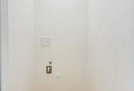 Elegante Wohnung im Generalsanierten Altbau – Hochwertige Ausstattung, Top-Lage