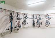 Exklusive Dachterrasse & helle Wohnräume – modernes Wohnen im 22. Bezirk