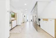 „Exklusive Residenz – Wohnen auf einem neuen Niveau“