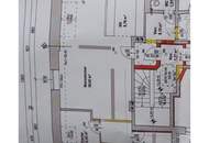 Helle und gemütliche 3-Zimmer-Wohnung in Berndorf – 91,59 m² inkl. Parkplatz