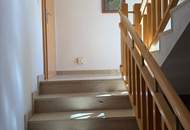 Preisanpassung - Ertragsliegenschaft gemischt mit Gewerbe und Wohnungseigentum - bestandsfrei