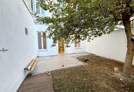 Provisionsfrei! Atelier/Büro Nähe U4 Friedensbrücke