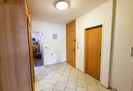 4 Zimmer-WOHNUNG mit LOGGIA zum Wohlfühlen - Nähe KH Wr Neustadt