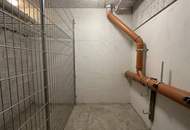 2-Zimmer Wohnung in Ruhelage mit Tiefgaragenplatz