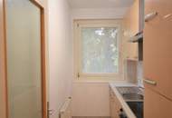 Schönes 2-Zimmer-Büro im Cottageviertel