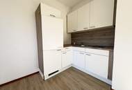 1-Zimmer-Wohnung in Linz – gemütlich &amp; zentral