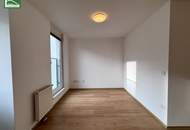 All-inclusive Miete! Gemütliche 1-Zimmer-Wohnung in der Tokiostraße 12!