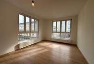 Traumhafte, frisch sanierte 3-Zimmer-Wohnung mit Kaminofen &amp; Wohnküche in 1100 Wien!!