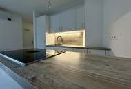 Stadt trifft Natur - Elegante 2-Zimmer Wohnung mit Klimaanlage, Sauna &amp; Terrasse