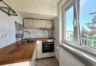 NEU ++ Charmante 2-Zimmer mit TERRASSE in Hoflage