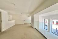GESCHÄFTSLOKAL nahe SERVITENVIERTEL