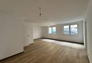 AIRBNB möglich - Neubau-Erstbezug – 3-Zimmer-Wohnung mit moderner Ausstattung & perfekter Anbindung & Garagenstellplatz optional