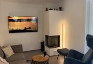 „Exklusives Wohnerlebnis in Wien-Mauer – Stil, Komfort & Nachhaltigkeit vereint“ | ZELLMANN IMMOBILIEN