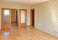 OBERLAA - fast an der Liesing