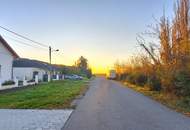 🔥Exklusive Premium-Villa (BJ 2022) mit Lift, SPA &amp; Pool 🏡✨