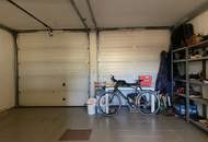 Eine Liegenschaft - viele Nutzungsmöglichkeiten! Renditeobjekt!