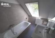 2754 Waldegg - gemütliches 2 Zimmer Eigentum im verträumten Piestingtal!