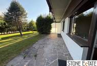 SEEFELD | 2-Zimmer | Sonnenterrasse + Garten