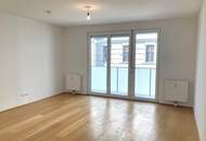 1160! Familienfreundliches, schönes 3-Zimmer Eigentum mit Loggia + Tiefgaragenplatz!