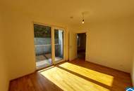 Moderne Wohnung mit Freifläche in toller Lage!