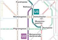 Neu sanierte Altbau-Eigentumswohnung - 95 m² Wohnfläche, 5 Zimmer- PROVISIONSFREI