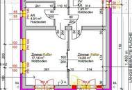 ZAUBERHAFTER WALDBLICK ERSTBEZUG - FERNBLICK - WALDIDYLLE - FAMILIENTRAUM